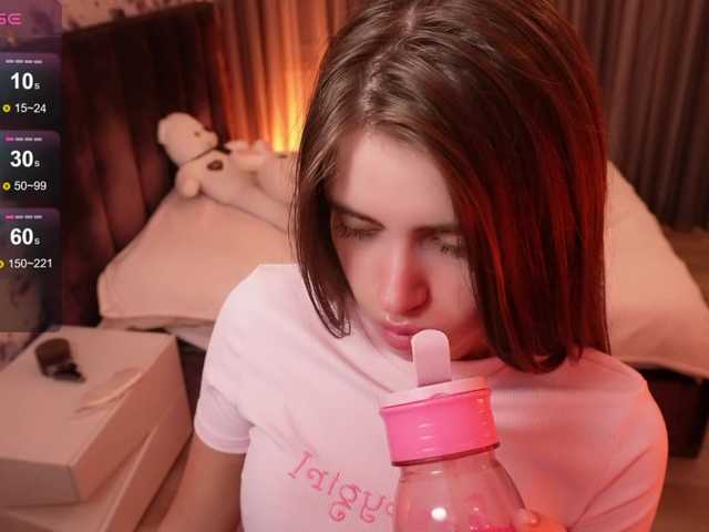 ChloeSpark