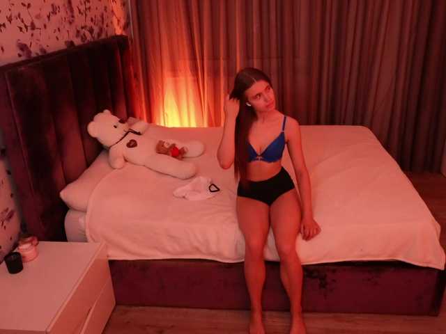 ChloeSpark