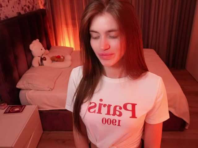 ChloeSpark