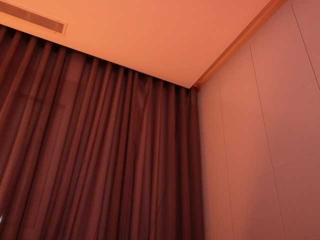 ChloeSpark live cam on BongaCams