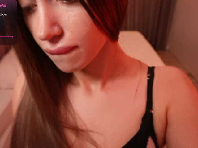 ChloeSpark live cam on BongaCams