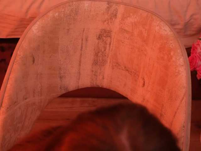 ChloeSpark live cam on BongaCams