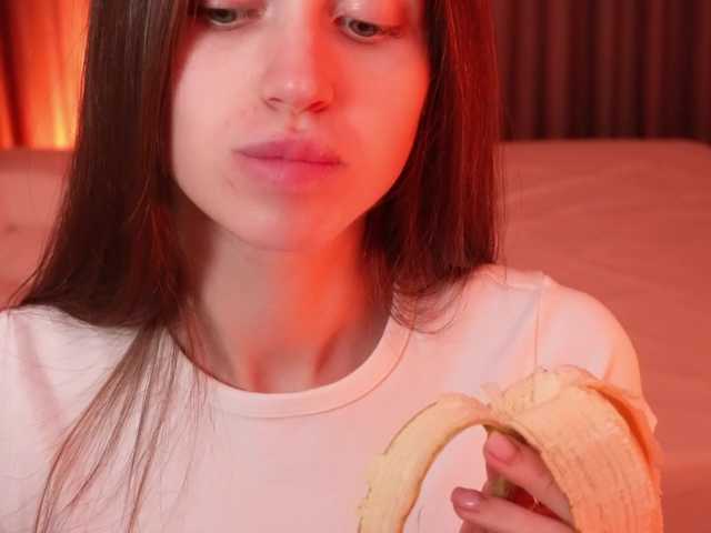 ChloeSpark