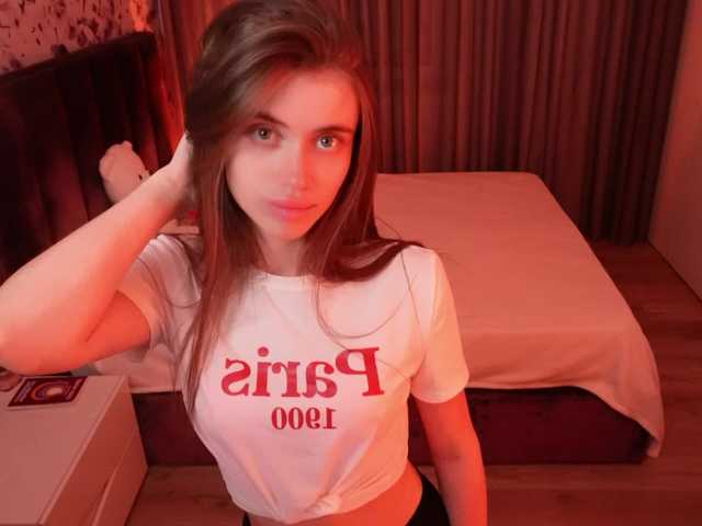 ChloeSpark
