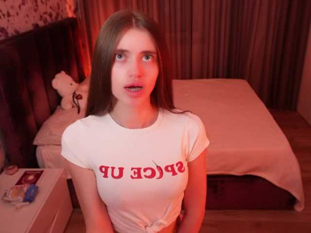 ChloeSpark
