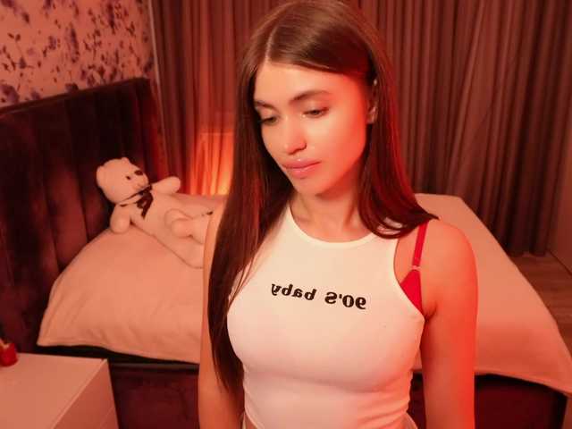 ChloeSpark