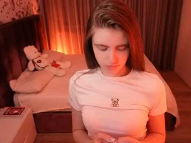 ChloeSpark