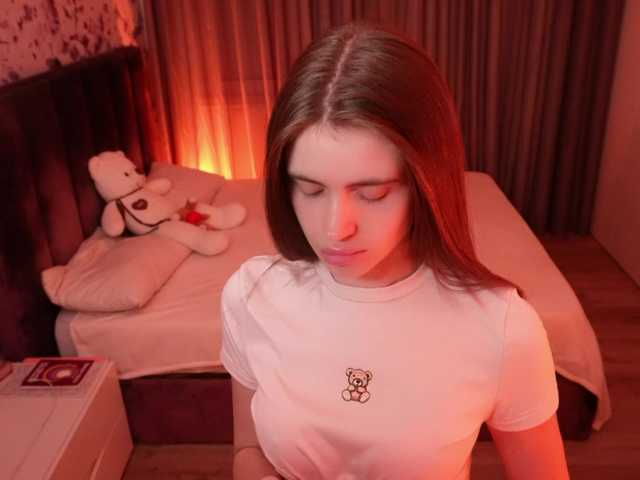 ChloeSpark