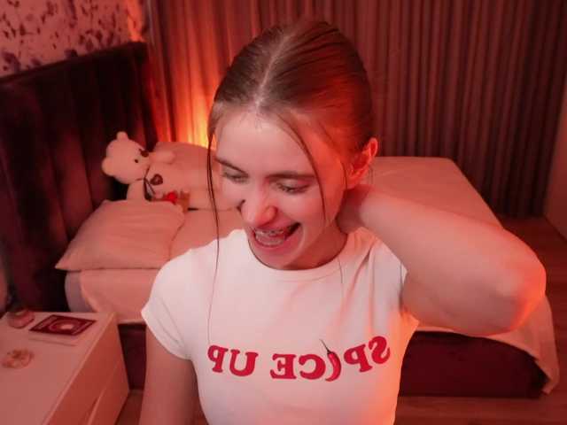 ChloeSpark