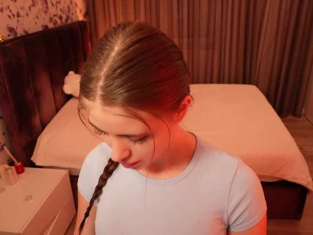 ChloeSpark