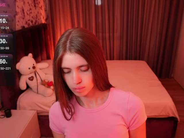 ChloeSpark