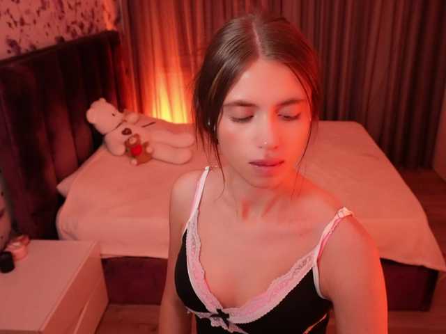 ChloeSpark