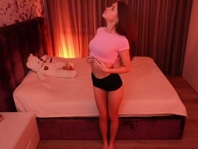 ChloeSpark
