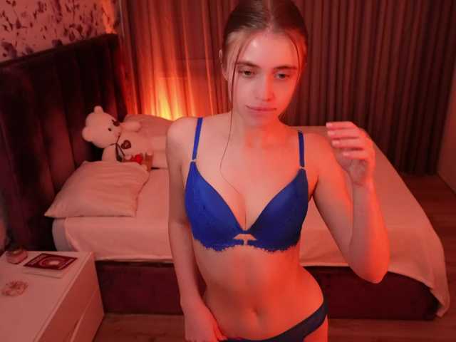 ChloeSpark