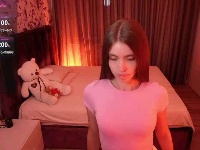 ChloeSpark