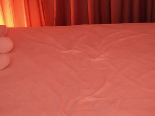 ChloeSpark live cam on BongaCams