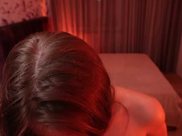 ChloeSpark live cam on BongaCams