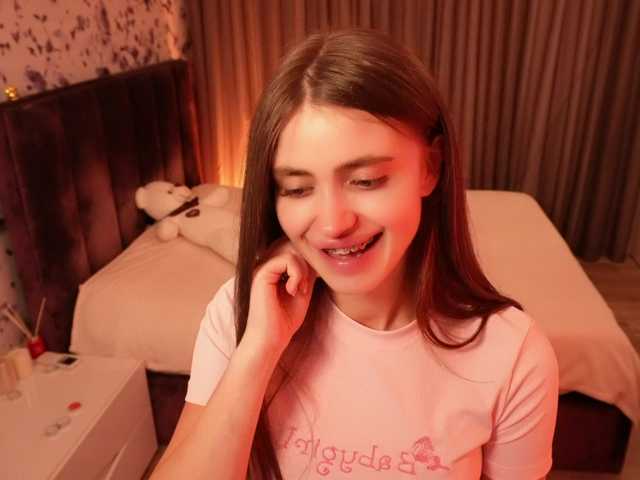 ChloeSpark