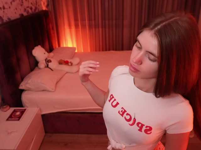 ChloeSpark