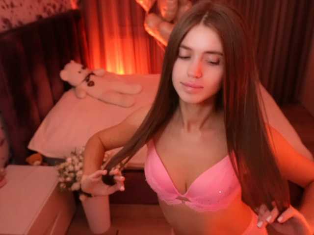 ChloeSpark