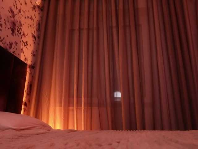 ChloeSpark live cam on BongaCams