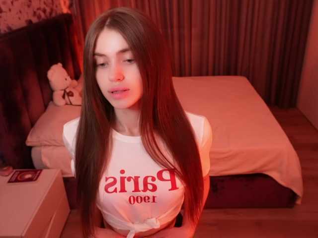 ChloeSpark