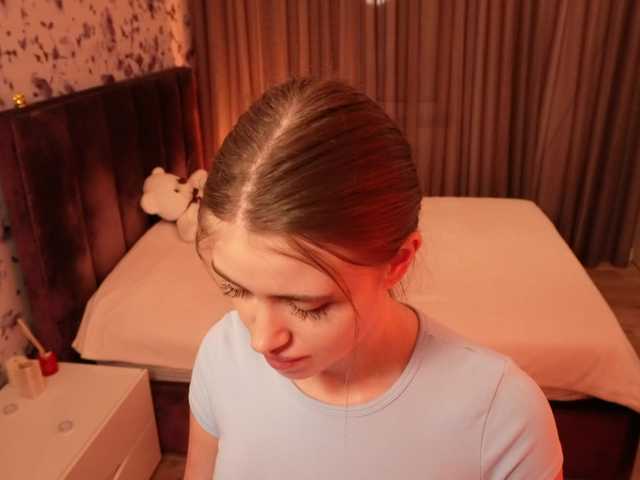ChloeSpark