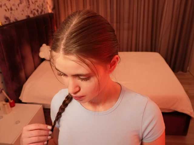 ChloeSpark