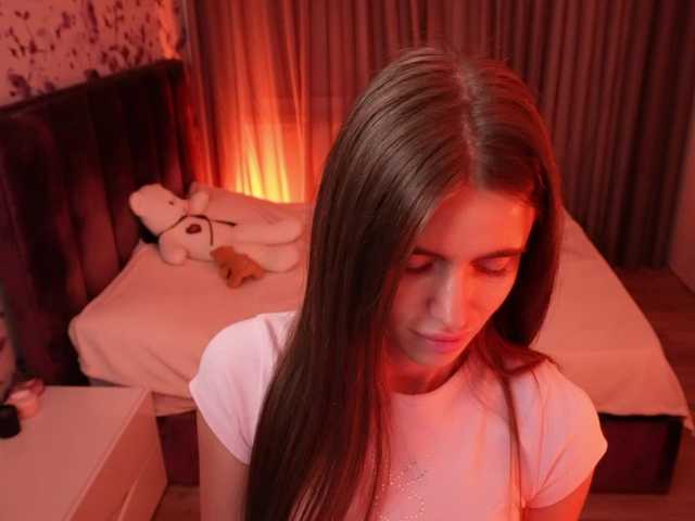 ChloeSpark