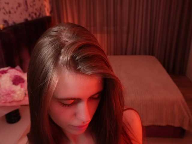 ChloeSpark
