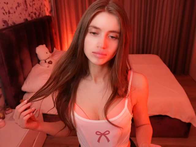 ChloeSpark