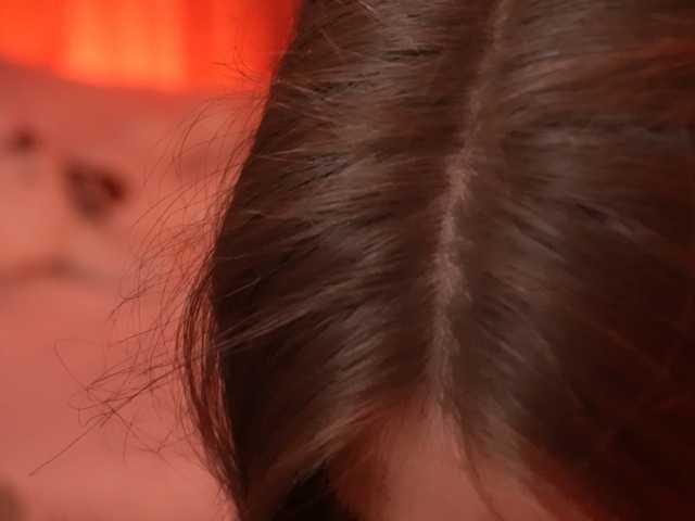 ChloeSpark live cam on BongaCams