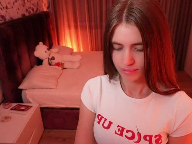 ChloeSpark