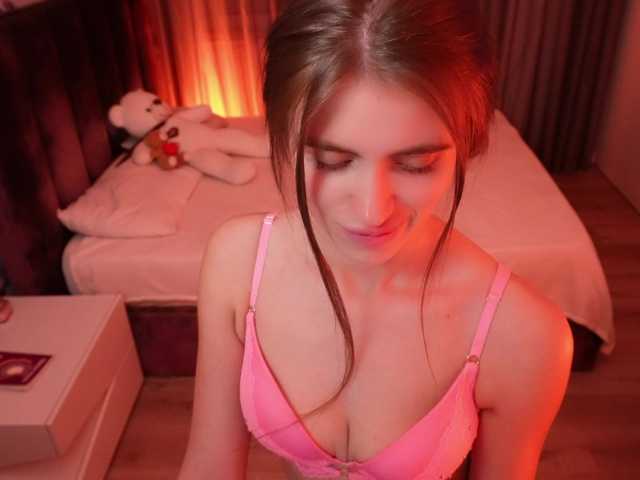 ChloeSpark
