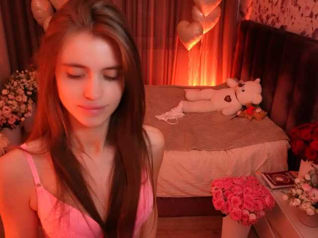 ChloeSpark