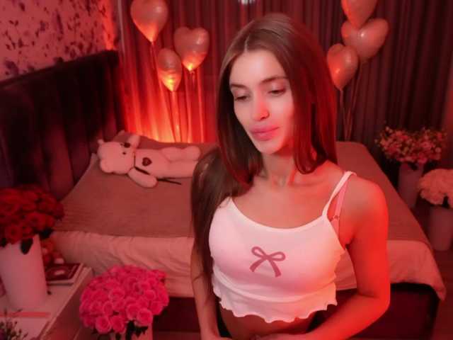 ChloeSpark