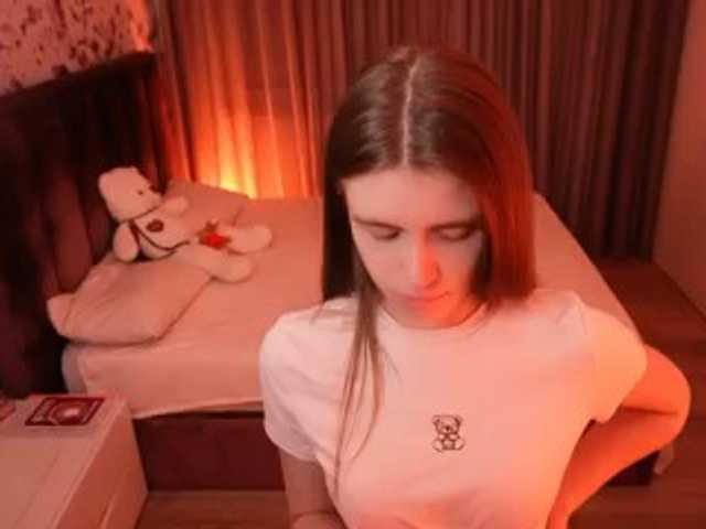 ChloeSpark