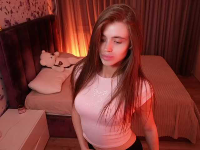 ChloeSpark