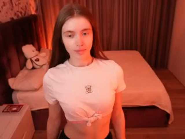 ChloeSpark