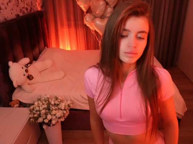ChloeSpark