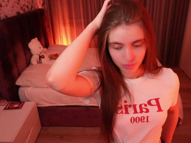 ChloeSpark