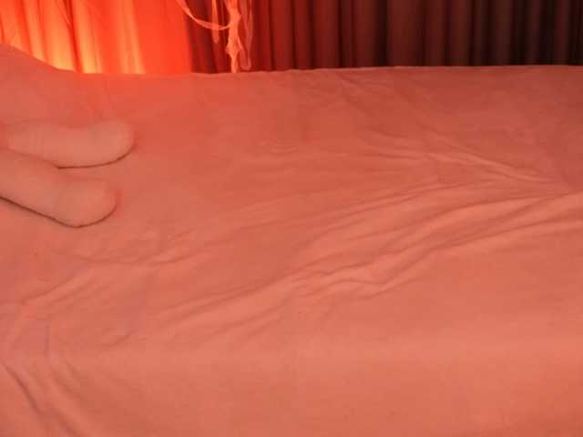 ChloeSpark live cam on BongaCams
