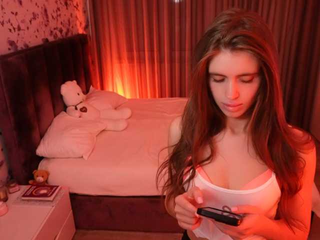 ChloeSpark