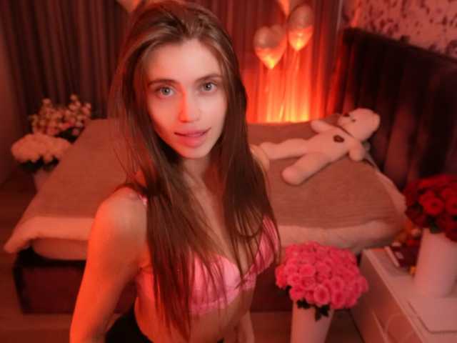 ChloeSpark