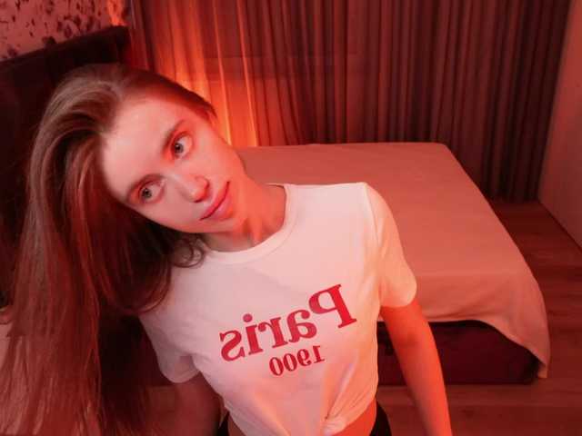 ChloeSpark
