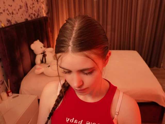 ChloeSpark
