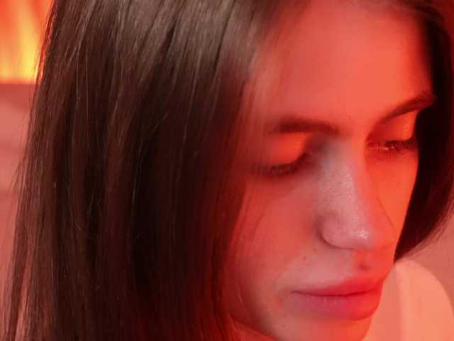 ChloeSpark live cam on BongaCams