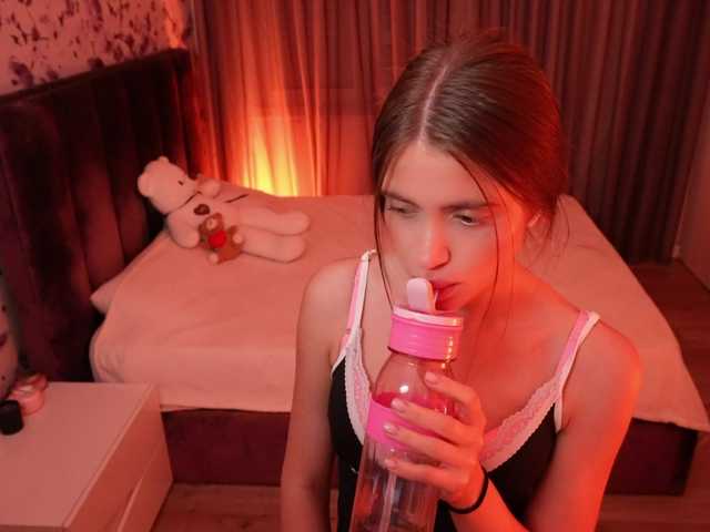 ChloeSpark