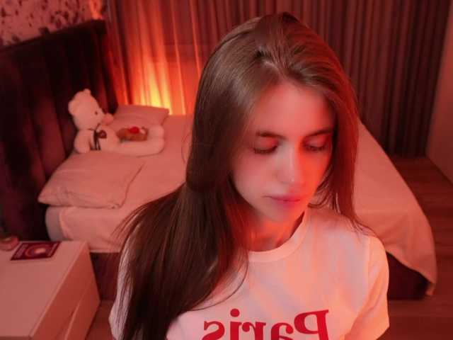 ChloeSpark