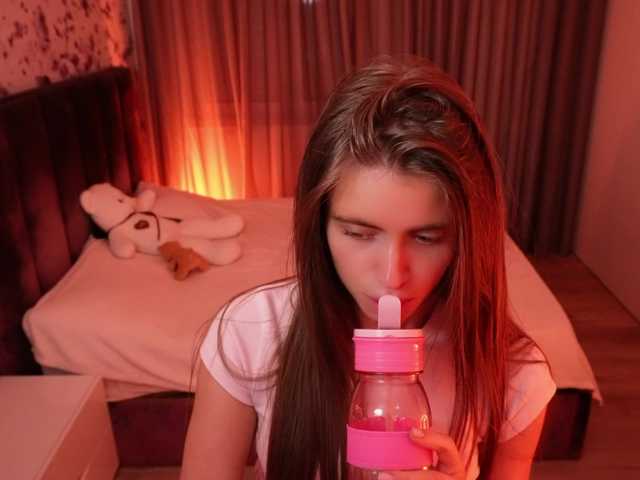 ChloeSpark